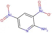 3,5-Dinitropyridin-2-amine