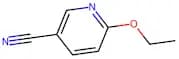 6-Ethoxynicotinonitrile