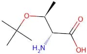 H-D-Thr(tBu)-OH