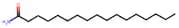 Heptadecanamide