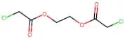 Ethyleneglycolbis(monochloroacetatE)