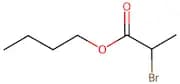 Butyl 2-bromopropanoate