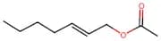 (E)-2-Heptenyl acetate