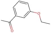 1-(3-Ethoxyphenyl)ethanone