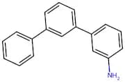 [1,1':3',1''-Terphenyl]-3-amine