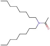 N,N-DIoctylacetamide
