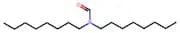 N,N-DIoctyl-Formamide