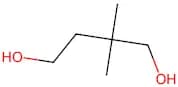 2,2-Dimethylbutane-1,4-diol