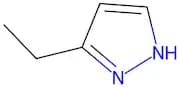 3-Ethyl-1H-pyrazole