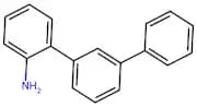 [1,1':3',1''-Terphenyl]-2-amine
