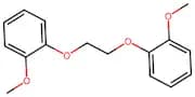 1,2-Bis(2-methoxyphenoxy)ethane