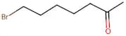7-Bromoheptan-2-one