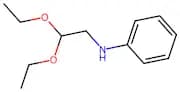 N-(2,2-Diethoxyethyl)aniline