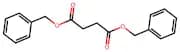 Dibenzyl succinate