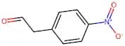 2-(4-Nitrophenyl)acetaldehyde