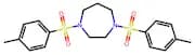 1,4-Ditosyl-1,4-diazepane