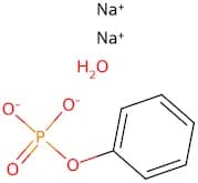 DIsodium phenyl phosphate hydrate