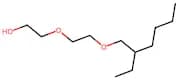 2-(2-((2-Ethylhexyl)oxy)ethoxy)ethan-1-ol