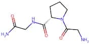 (S)-N-(2-Amino-2-oxoethyl)-1-glycylpyrrolidine-2-carboxamide