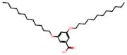 3,5-Bis(dodecyloxy)benzoic acid