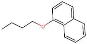 1-Butoxynaphthalene