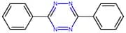 3,6-Diphenyl-1,2,4,5-tetrazine