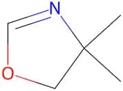 4,4-Dimethyl-2-oxazoline