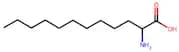 2-Aminododecanoic acid