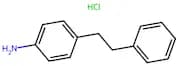 4-Phenethylaniline hydrochloride