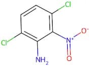 3,6-Dichloro-2-nitroaniline