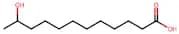 11-Hydroxydodecanoic acid