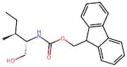 Fmoc-isoleucinol