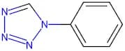1-Phenyl-1H-tetrazole