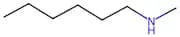 N-Methylhexan-1-amine
