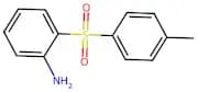 2-Tosylaniline