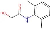 N-(2,6-Dimethylphenyl)-2-hydroxyacetamide