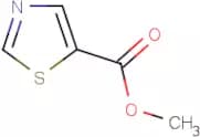 Methyl 1,3-thiazole-5-carboxylate