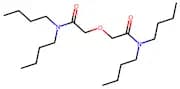 2,2'-Oxybis(N,N-dibutylacetamide)