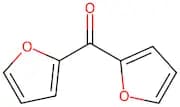 Di(furan-2-yl)methanone