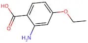 2-Amino-4-ethoxybenzoic acid