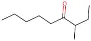 3-Methyl-4-nonanone