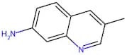 3-Methylquinolin-7-amine