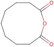 Oxecane-2,10-dione