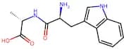 L-Tryptophyl-L-alanine