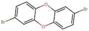 2,7-Dibromodibenzo[b,e][1,4]dioxine