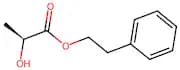 (S)-Phenethyl 2-hydroxypropanoate