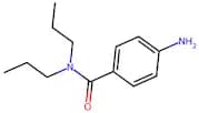 4-Amino-N,N-dipropylbenzamide
