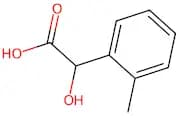 2-Hydroxy-2-(o-tolyl)acetic acid