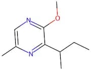 3-(sec-Butyl)-2-methoxy-5-methylpyrazine