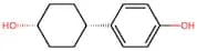 4-(cis-4-Hydroxycyclohexyl)phenol